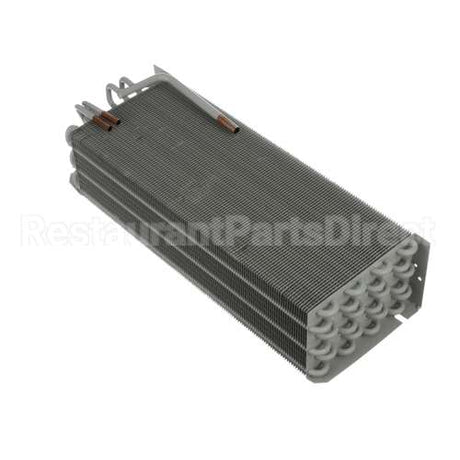 322-60009-00 Traulsen Evaporator Coil 5X8X22-5/8 (Ref)