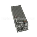 322-60009-00 Traulsen Evaporator Coil 5X8X22-5/8 (Ref)