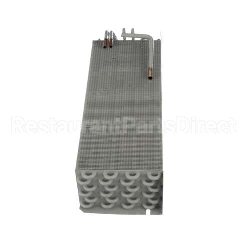 322-60009-00 Traulsen Evaporator Coil 5X8X22-5/8 (Ref)