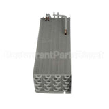 322-60009-00 Traulsen Evaporator Coil 5X8X22-5/8 (Ref)