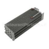 322-60009-00 Traulsen Evaporator Coil 5X8X22-5/8 (Ref)