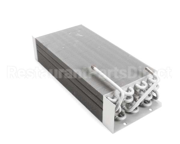 322-60013-00 Traulsen Coil Evaporator Refrigerator