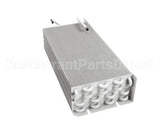322-60013-00 Traulsen Coil Evaporator Refrigerator