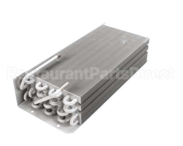 322-60013-00 Traulsen Coil Evaporator Refrigerator