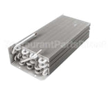 322-60013-00 Traulsen Coil Evaporator Refrigerator