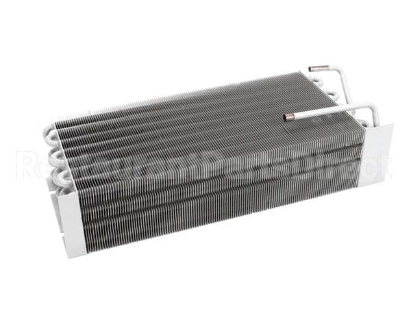 322-60013-00 Traulsen Coil Evaporator Refrigerator