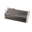 322-60015-00 Compatible Traulsen Coil Evaporator