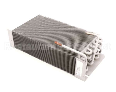 322-60015-00 Traulsen Coil Evaporator
