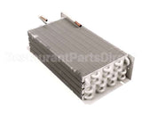 322-60015-00 Traulsen Coil Evaporator
