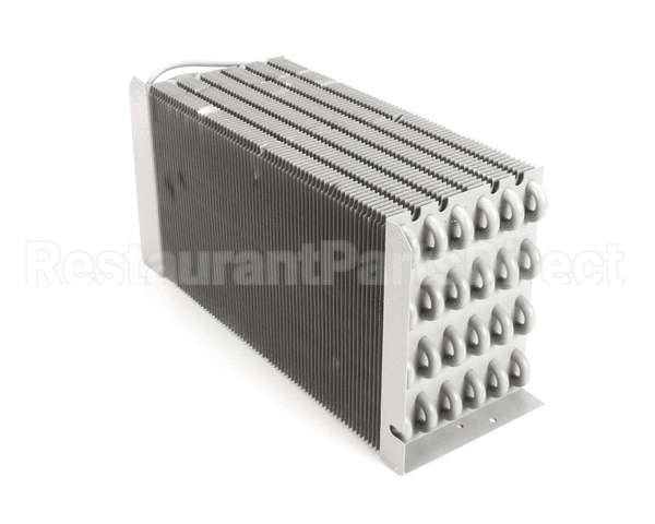 322-60018-01 Traulsen Evaporator Coil