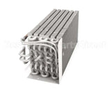 322-60018-01 Traulsen Evaporator Coil