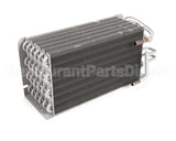 322-60018-01 Traulsen Evaporator Coil