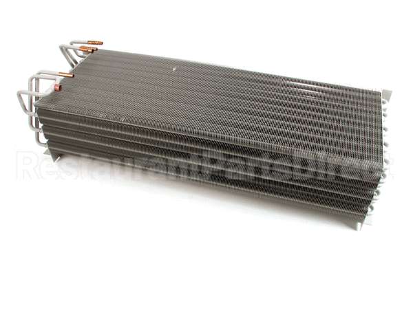 322-60019-00 Traulsen Coil Evaporator Rbc100
