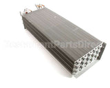 322-60019-00 Traulsen Coil Evaporator Rbc100