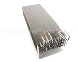 322-60019-00 Traulsen Coil Evaporator Rbc100