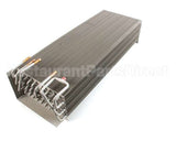 322-60019-00 Traulsen Coil Evaporator Rbc100