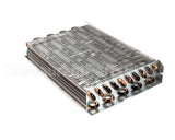322-60036-00 Traulsen Coil 3 Row 10 X 13 Condenser