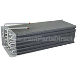 322-60047-00 Compatible Kairak Evaporator Coil
