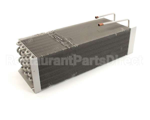 322-60047-00 Traulsen Evaporator Coil