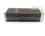 322-60047-00 Traulsen Evaporator Coil
