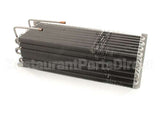 322-60047-00 Traulsen Evaporator Coil