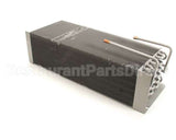 322-60047-00 Traulsen Evaporator Coil