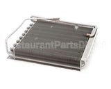 322-60048-00 Traulsen Coil Evaporator 9 X 9 1.732