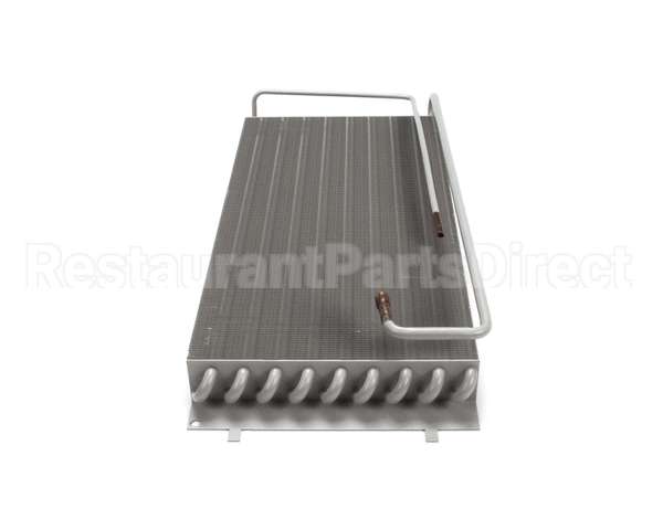 322-60050-01 Traulsen Evaporator Coil 9 X 18 X 1.732