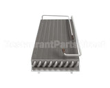 322-60050-01 Traulsen Evaporator Coil 9 X 18 X 1.732