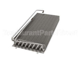 322-60050-01 Traulsen Evaporator Coil 9 X 18 X 1.732