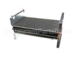 322-60052-00 Traulsen Coil Fin Cond Tu Quick Chill