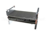 322-60052-00 Traulsen Coil Fin Cond Tu Quick Chill