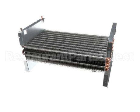 322-60052-00 Traulsen Coil Fin Cond Tu Quick Chill