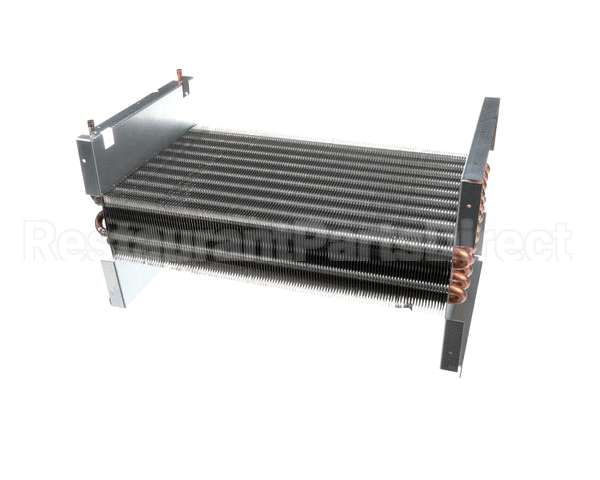 322-60052-00 Traulsen Coil Fin Cond Tu Quick Chill