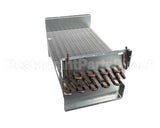 322-60052-00 Traulsen Coil Fin Cond Tu Quick Chill