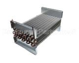 322-60052-00 Traulsen Coil Fin Cond Tu Quick Chill