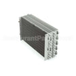 322-60053-00 Compatible Traulsen Coil Evaporator 5 Row