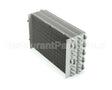 322-60053-00 Traulsen Coil Evaporator 5 Row For Ts R