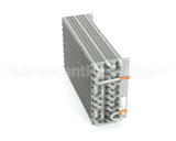 322-60053-00 Traulsen Coil Evaporator 5 Row For Ts R