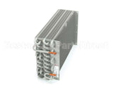 322-60053-00 Traulsen Coil Evaporator 5 Row For Ts R