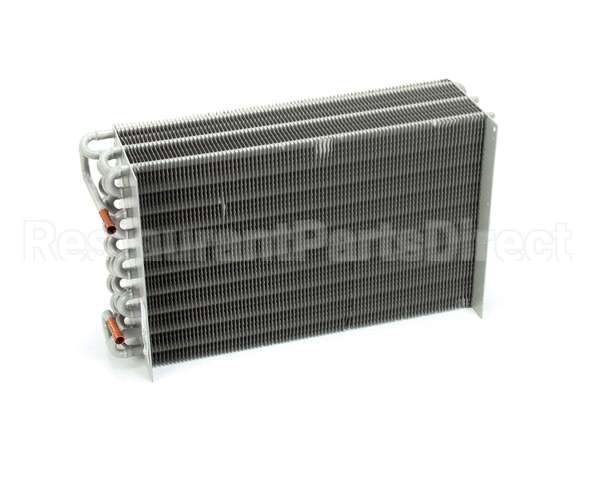 322-60053-00 Traulsen Coil Evaporator 5 Row For Ts R