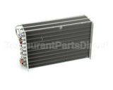 322-60053-00 Traulsen Coil Evaporator 5 Row For Ts R