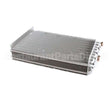 322-60054-00 Compatible Traulsen Coil Evaporator 3 Row