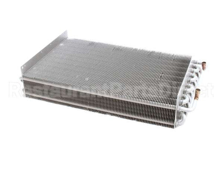 322-60054-00 Traulsen Coil Evaporator 3 Row For Ts