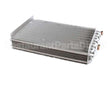 322-60054-00 Traulsen Coil Evaporator 3 Row For Ts