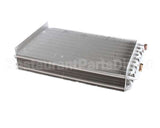 322-60054-00 Traulsen Coil Evaporator 3 Row For Ts