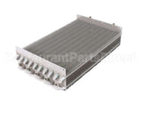 322-60054-00 Traulsen Coil Evaporator 3 Row For Ts