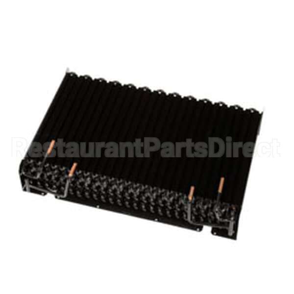 322-60068-00 Traulsen Evaporator Coil Tbc