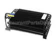 322-60073-00 Traulsen Coil Evaporator 34In Milk Cool