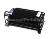 322-60073-00 Traulsen Coil Evaporator 34In Milk Cool